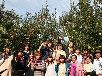 農事組合法人 信州産直組合-3