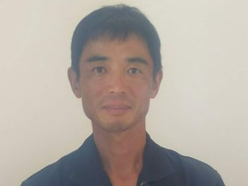 株式会社ファームクリエイト黒部-1