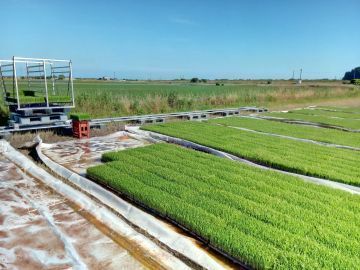 株式会社ファームクリエイト黒部-2