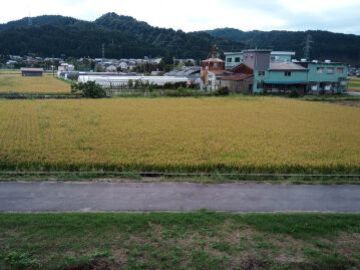 株式会社ファームクリエイト黒部-8