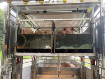 有限会社高邦畜産-3