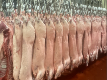 有限会社高邦畜産-2