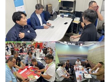 水浅青果株式会社【営業】-3