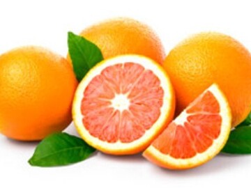 水浅青果株式会社【営業】-4