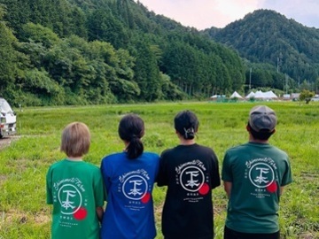 株式会社下本農園-4