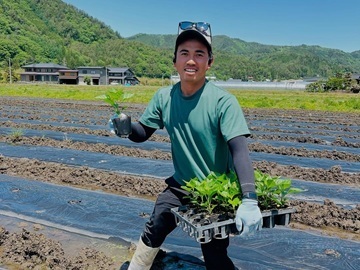 株式会社下本農園-5