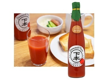 株式会社下本農園-6