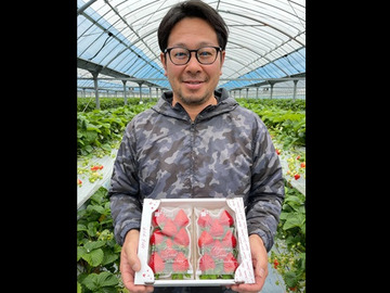 株式会社キチ・フィールド-8