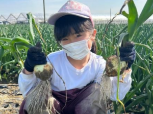 榊原農園(愛知)-top