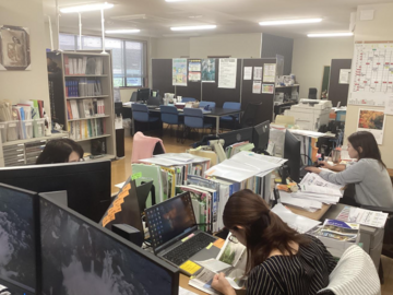 ウィルグリーン株式会社-2