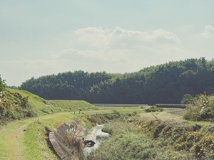 株式会社うつべ農園-top