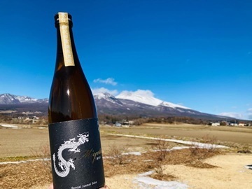 戸塚酒造株式会社-1