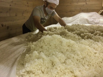 戸塚酒造株式会社-2