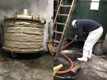 戸塚酒造株式会社-3