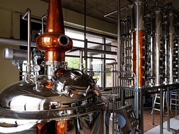 戸塚酒造株式会社-4