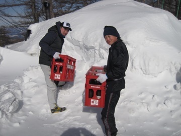 戸塚酒造株式会社-8