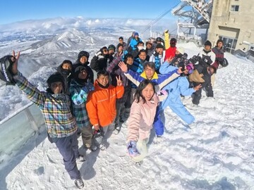 グリーンフィールドファーム株式会社-8