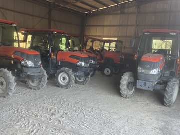 株式会社アグリイワナガ-4