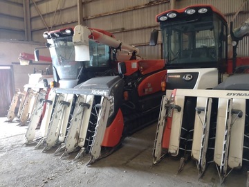 株式会社アグリイワナガ-3