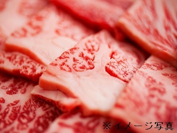 株式会社遠鉄ストア【静岡県・愛知県:精肉部門】-top