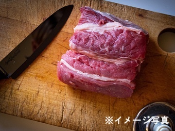 株式会社遠鉄ストア【静岡県・愛知県:店舗運営(精肉部門)】-2