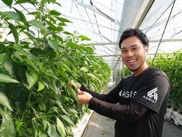 AGRIST株式会社-3