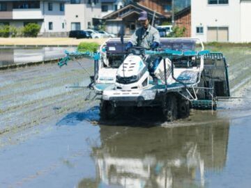 樽蔵産業株式会社-2