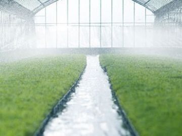 樽蔵産業株式会社-5