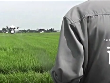 樽蔵産業株式会社-4