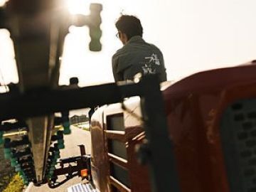 樽蔵産業株式会社-8