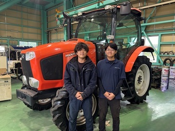 株式会社英昌ワールド