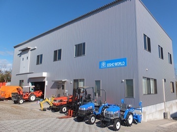 株式会社英昌ワールド-1