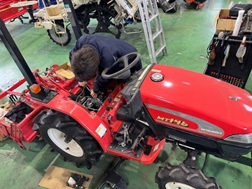 株式会社英昌ワールド-4