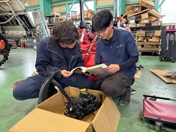 株式会社英昌ワールド-5