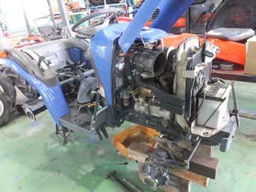 株式会社英昌ワールド-7