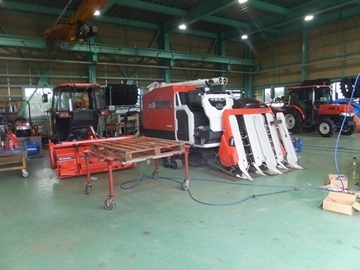 株式会社英昌ワールド-8