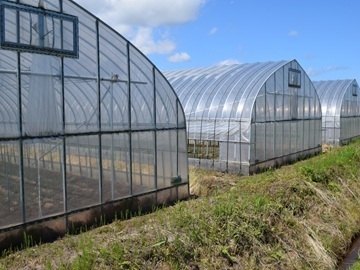 令和8年度 営農実践農場 利用者募集-2