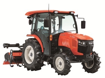 令和8年度 営農実践農場 利用者募集-3