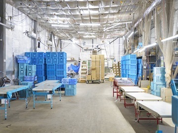 令和8年度 営農実践農場 利用者募集-4