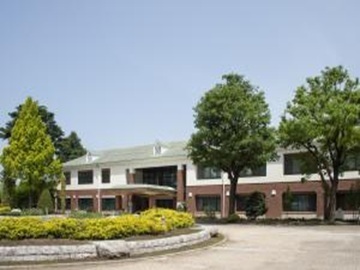 令和8年度 営農実践農場 利用者募集-5