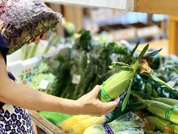 令和8年度 営農実践農場 利用者募集-6