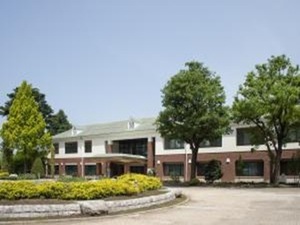 令和8年度 営農実践農場 利用者募集-top