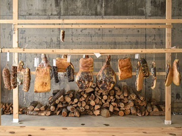 GOOD GOOD株式会社-5