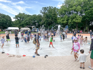 株式会社東武園芸-1