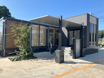 グリーンフィールドファーム株式会社-4