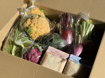 FAR夢わたなべ-8