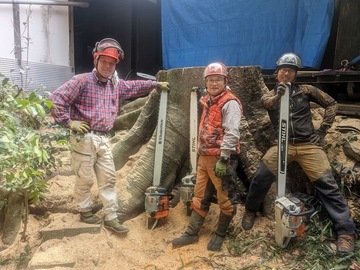 株式会社龍河-top