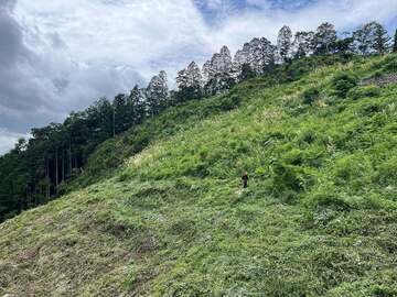 株式会社龍河-1