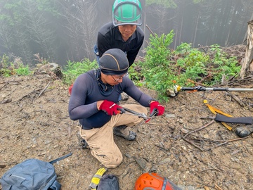 株式会社龍河-2