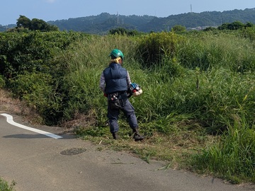 株式会社龍河-4